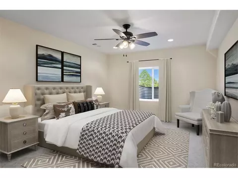 12825 Mccune Rd, Elbert, CO 80106 photo 38