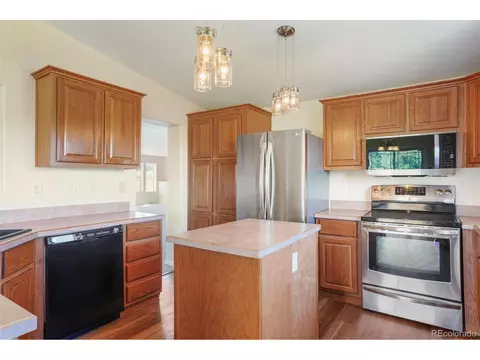 12825 Mccune Rd, Elbert, CO 80106 photo 12