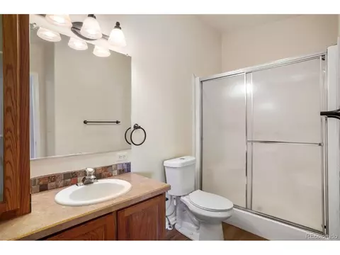 12825 Mccune Rd, Elbert, CO 80106 photo 31
