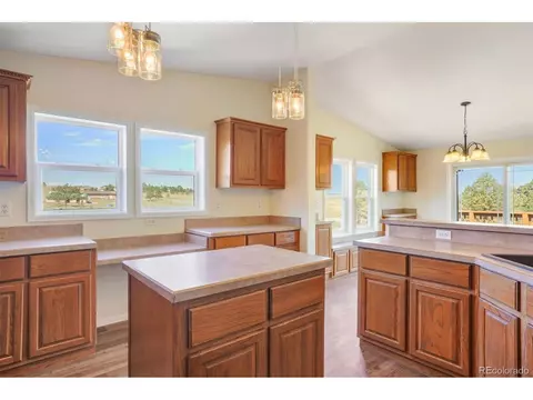 12825 Mccune Rd, Elbert, CO 80106 photo 14
