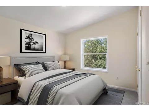 12825 Mccune Rd, Elbert, CO 80106 photo 35