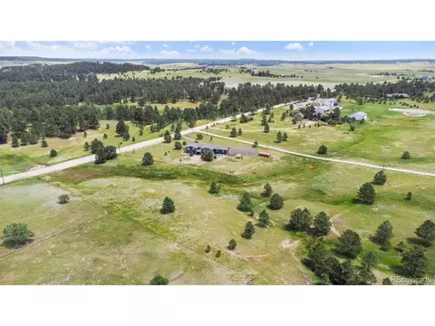 12825 Mccune Rd, Elbert, CO 80106 photo 6