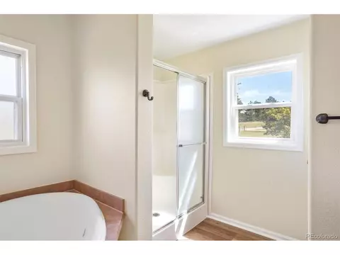 12825 Mccune Rd, Elbert, CO 80106 photo 26
