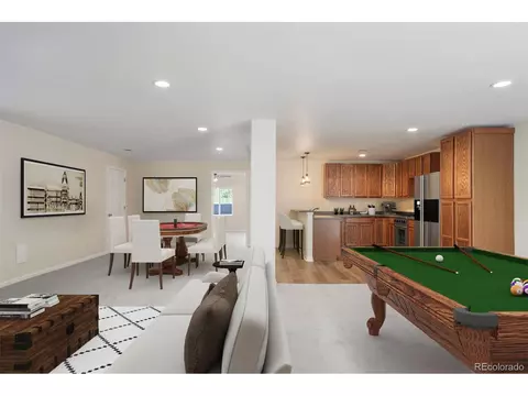 12825 Mccune Rd, Elbert, CO 80106 photo 32