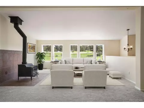 12825 Mccune Rd, Elbert, CO 80106 photo 8