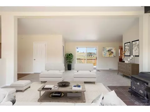 12825 Mccune Rd, Elbert, CO 80106 photo 9