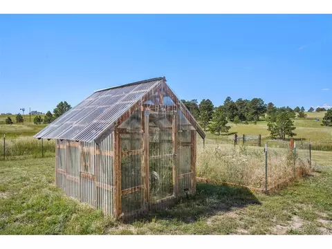 12825 Mccune Rd, Elbert, CO 80106 photo 39