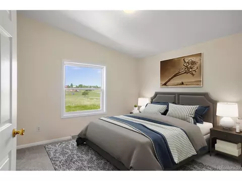 12825 Mccune Rd, Elbert, CO 80106 photo 28