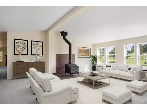 12825 Mccune Rd, Elbert, CO 80106 photo 7