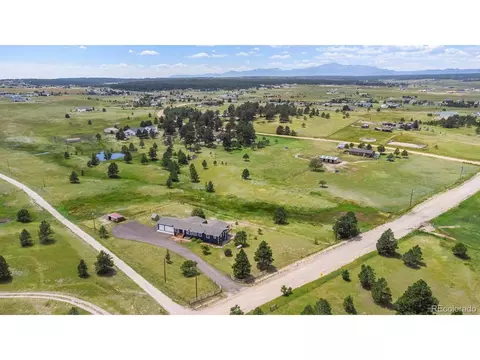 12825 Mccune Rd, Elbert, CO 80106 photo 4