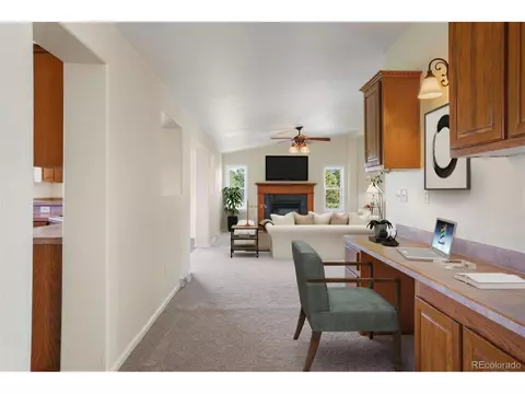 12825 Mccune Rd, Elbert, CO 80106 photo 20