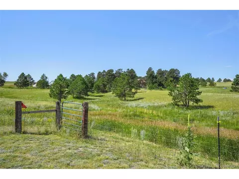 12825 Mccune Rd, Elbert, CO 80106 photo 40
