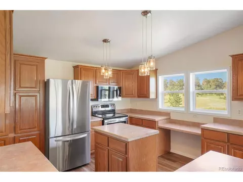 12825 Mccune Rd, Elbert, CO 80106 photo 15