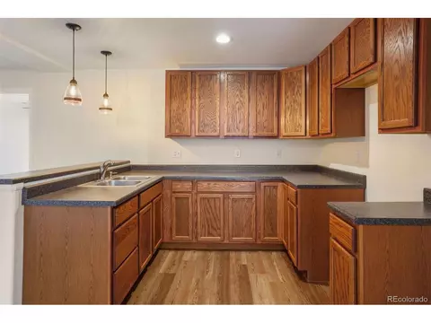 12825 Mccune Rd, Elbert, CO 80106 photo 33