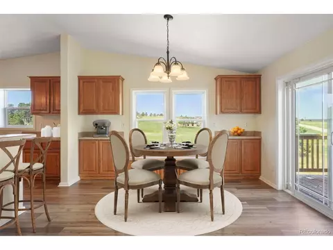 12825 Mccune Rd, Elbert, CO 80106 photo 17