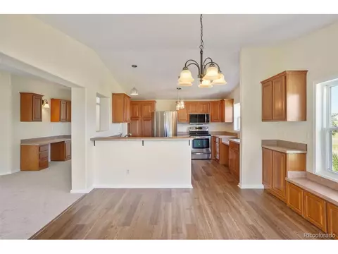 12825 Mccune Rd, Elbert, CO 80106 photo 11