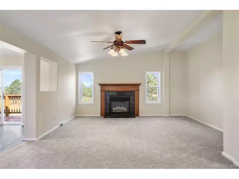 12825 Mccune Rd, Elbert, CO 80106 photo 22