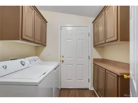 12825 Mccune Rd, Elbert, CO 80106 photo 27