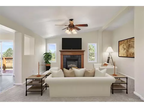12825 Mccune Rd, Elbert, CO 80106 photo 21