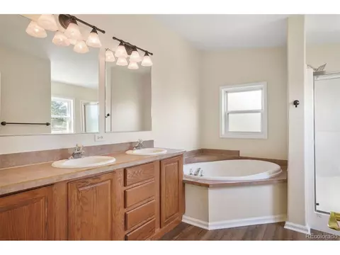 12825 Mccune Rd, Elbert, CO 80106 photo 25