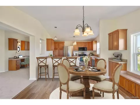 12825 Mccune Rd, Elbert, CO 80106 photo 10