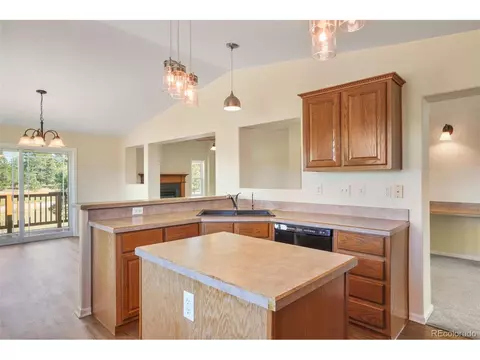12825 Mccune Rd, Elbert, CO 80106 photo 13