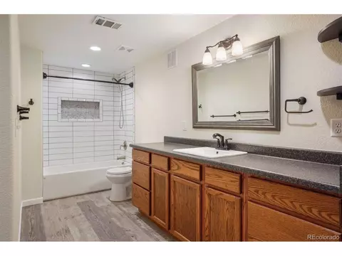 12825 Mccune Rd, Elbert, CO 80106 photo 37