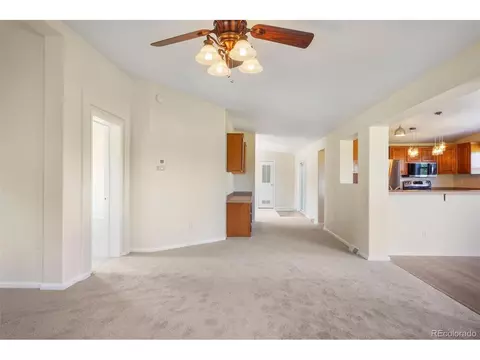 12825 Mccune Rd, Elbert, CO 80106 photo 16