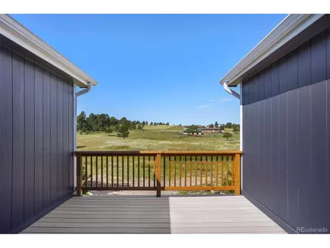 12825 Mccune Rd, Elbert, CO 80106 photo 23