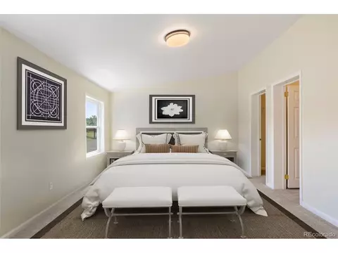 12825 Mccune Rd, Elbert, CO 80106 photo 29