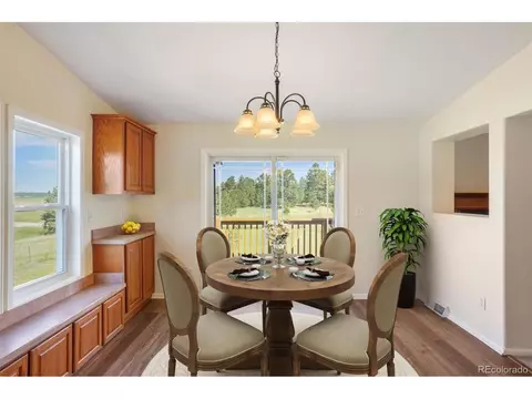 12825 Mccune Rd, Elbert, CO 80106 photo 18