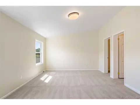 12825 Mccune Rd, Elbert, CO 80106 photo 30