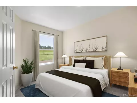 12825 Mccune Rd, Elbert, CO 80106 photo 36