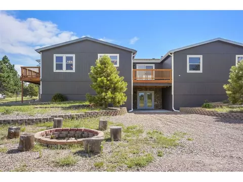 12825 Mccune Rd, Elbert, CO 80106 photo 5