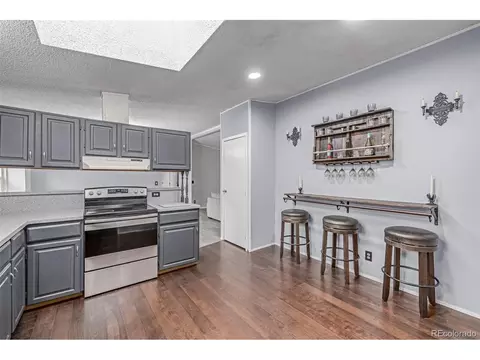 2385 W 90th Ave, Denver, CO 80260