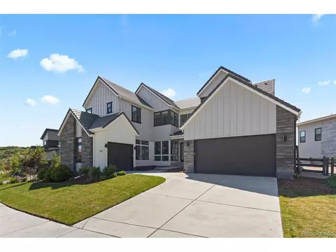 2230 Rim Ridge Dr, Castle Pines, CO 80108