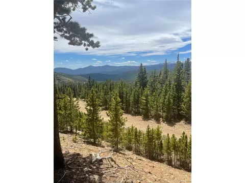 123 Lincoln Cir, Idaho Springs, CO 80452