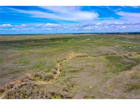 6 Royal Star St, Deer Trail, CO 80105
