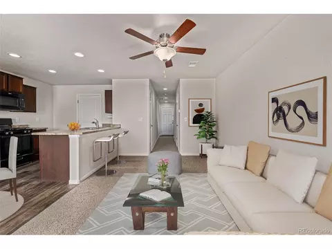 47365 Lily Ave, Bennett, CO 80102 photo 6