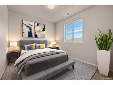 47365 Lily Ave, Bennett, CO 80102 photo 17