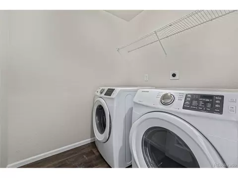 47365 Lily Ave, Bennett, CO 80102 photo 18