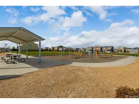 47365 Lily Ave, Bennett, CO 80102 photo 26