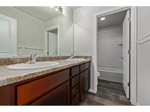 47365 Lily Ave, Bennett, CO 80102 photo 15