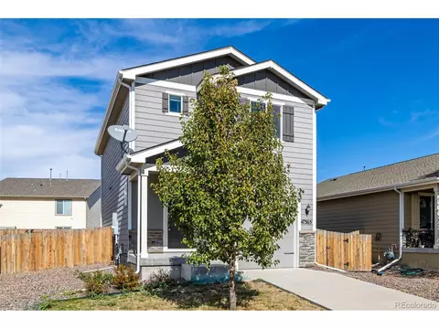 47365 Lily Ave, Bennett, CO 80102 photo 20