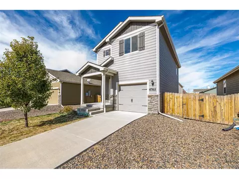 47365 Lily Ave, Bennett, CO 80102 photo 21