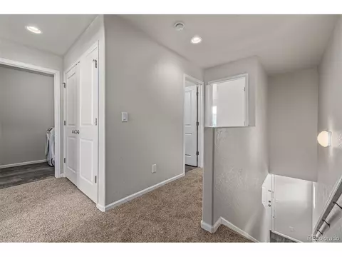 47365 Lily Ave, Bennett, CO 80102 photo 11