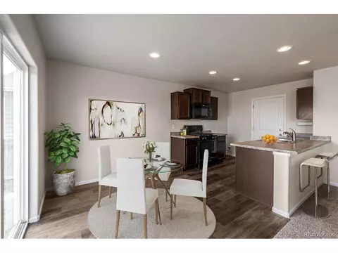 47365 Lily Ave, Bennett, CO 80102 photo 4