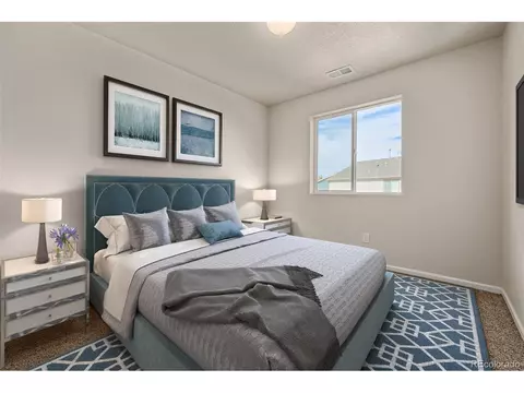 47365 Lily Ave, Bennett, CO 80102 photo 16