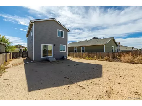 47365 Lily Ave, Bennett, CO 80102 photo 22
