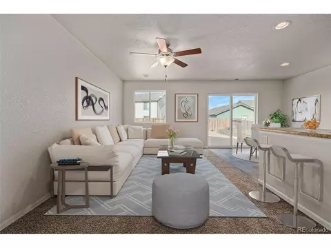 47365 Lily Ave, Bennett, CO 80102 photo 7